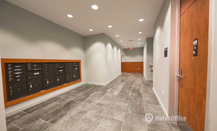 Virtual address in Monroe, Venable Lane 150 (71203) - 1 | MatchOffice
