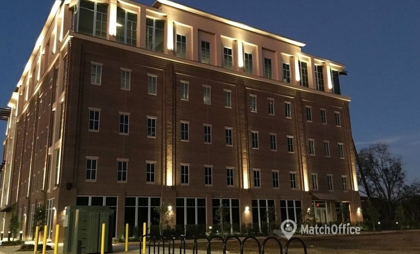 Virtual business address in Monroe, Venable Lane 150 (71203) - 0 | MatchOffice.com