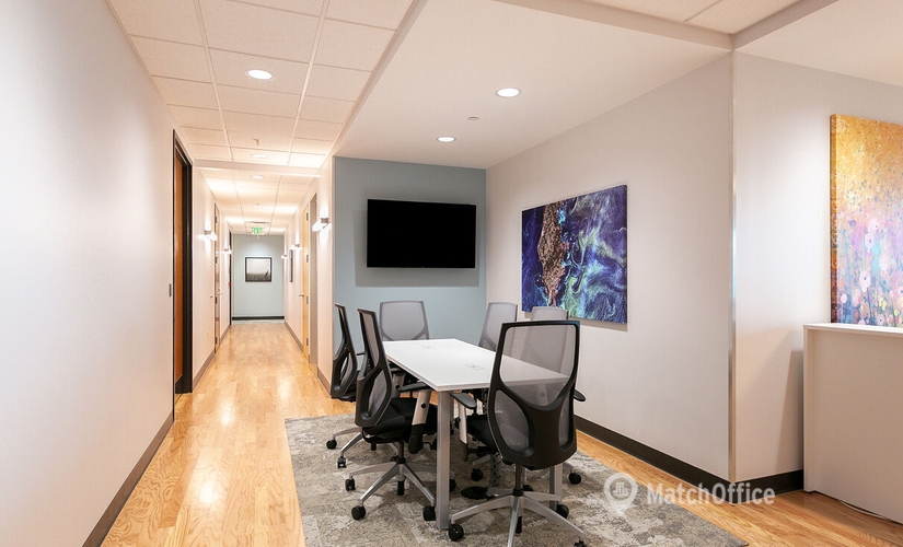 1076 m² Co-working in Franklin, TN, Mallory Lane 3401 (37067) - 0 | MatchOffice