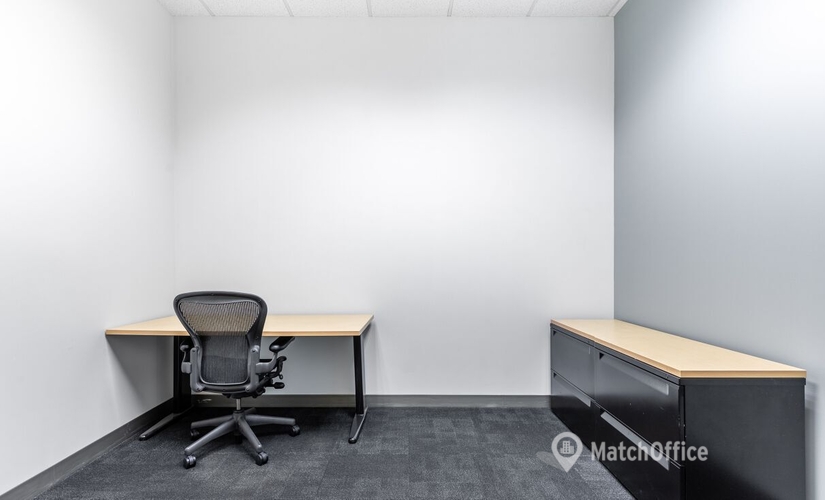 1076 m² Business center in Mesa, AZ, East Southern Avenue 3707 (85206) - 4 | MatchOffice.com