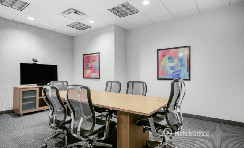 1076 m² Co-working in Phoenix, AZ, North Tatum Boulevard 20860 (85050) - 2 | MatchOffice