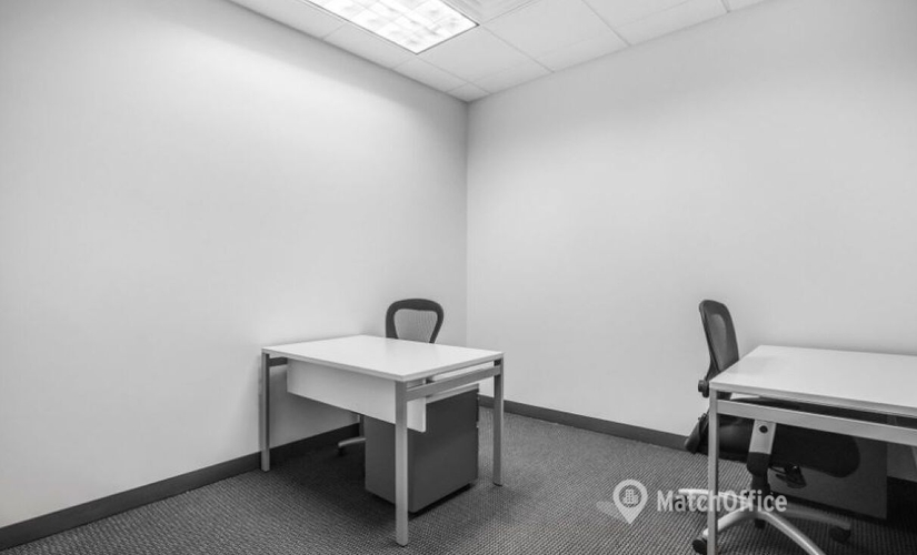 1076 m² Co-working in Phoenix, AZ, North Tatum Boulevard 20860 (85050) - 0 | MatchOffice