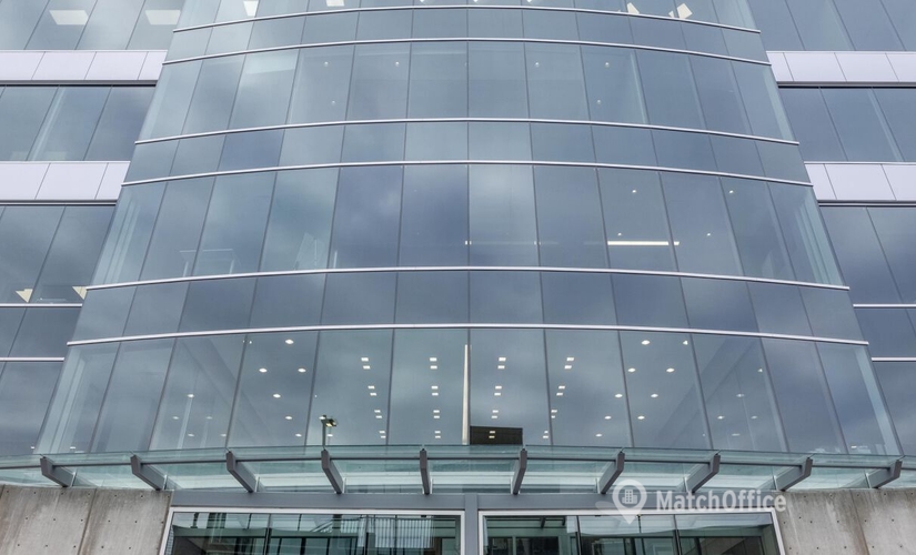 1076 m² Serviced office in Lehi, UT, 3300 N Triumph Blvd (84043) - 2 | MatchOffice.com