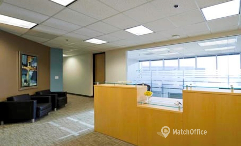 2691 m² Serviced office in Newtown, PA, 18 Camp Boulevard (19073) - 2 | MatchOffice