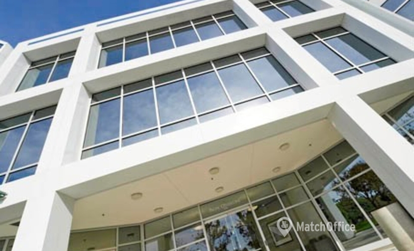 2691 m² Coworking space in Newtown, PA, 18 Camp Boulevard (19073) - 1 | MatchOffice