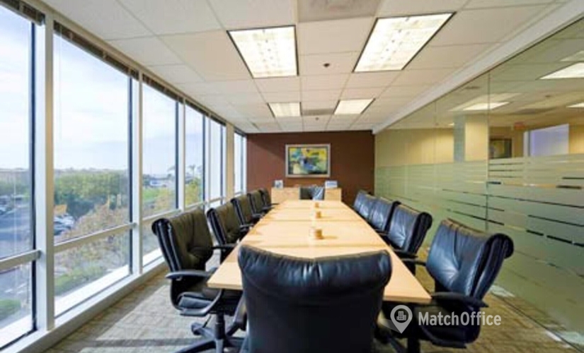 2691 m² Shared workspace  in Newtown, PA, 18 Camp Boulevard (19073) - 2 | MatchOffice.com