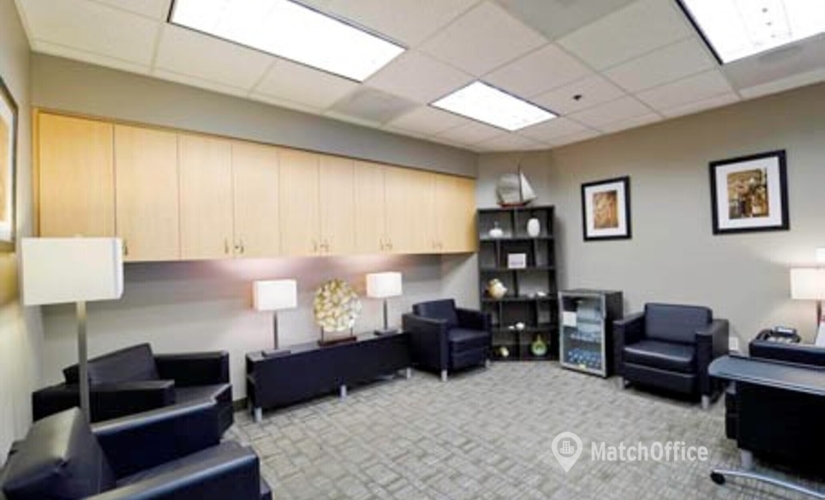 2691 m² Shared office  in Newtown, PA, 18 Camp Boulevard (19073) - 4 | MatchOffice.com