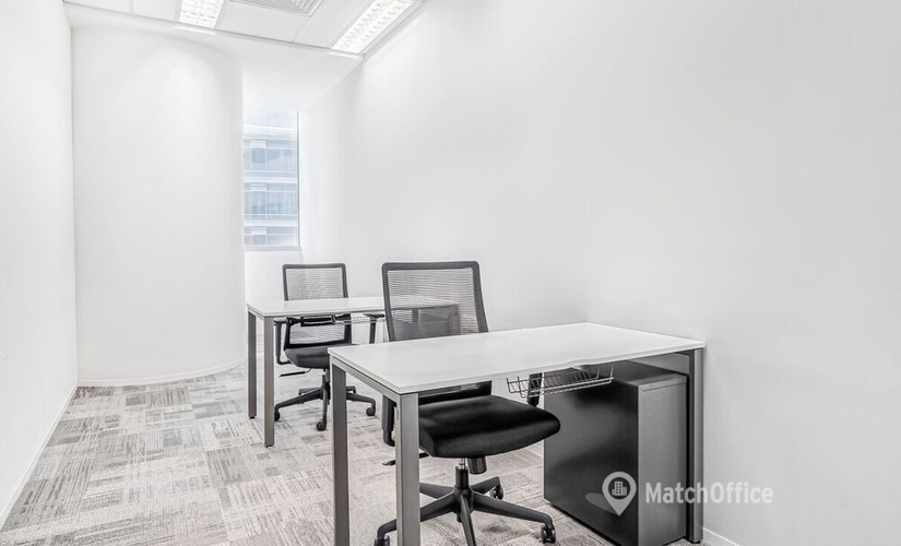1076 m² Co-working  in Sacramento, CA, R Street 1610 (95811) - 4 | MatchOffice.com