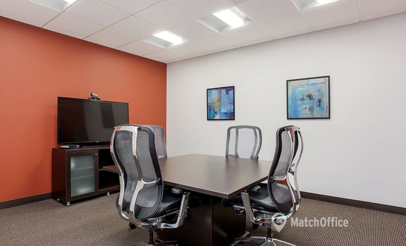 1076 m² Conference room in Madison,	 WI, East Washington Avenue 811 (53703) - 0 | MatchOffice.com