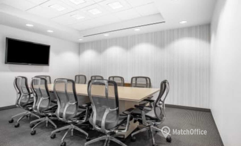 Virtual office space in Huntsville, AL, Market Street Southwest (35808) - 3 | MatchOffice.com