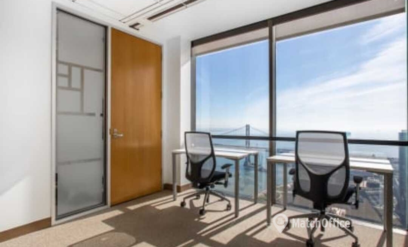 Virtual office in Huntsville, AL, Market Street Southwest (35808) - 4 | MatchOffice