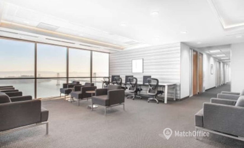 1076 m² Convention center in Huntsville, AL, Market Street Southwest (35808) - 0 | MatchOffice