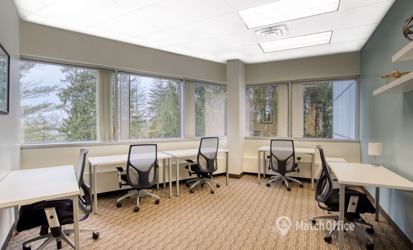 2691 m² Business center in Rye, NY, 411 Theodore Fremd Avenue (10580) - 1 | MatchOffice.com