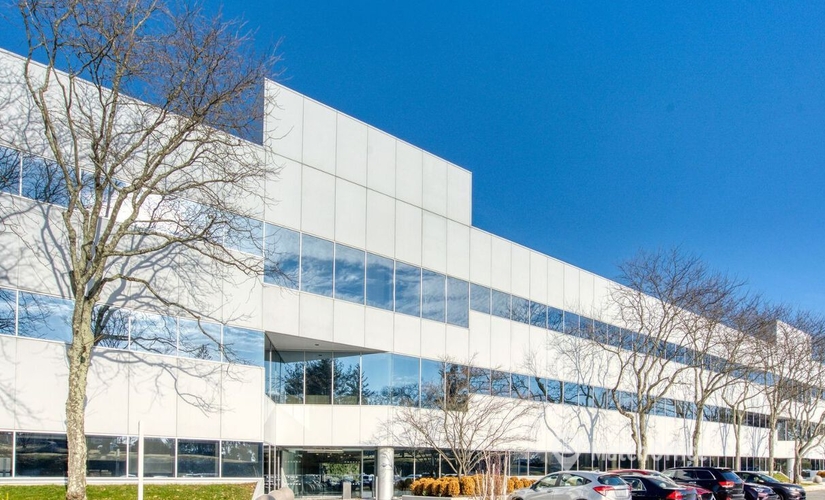 2691 m² Co-working  in Rye, NY, 411 Theodore Fremd Avenue (10580) - 1 | MatchOffice