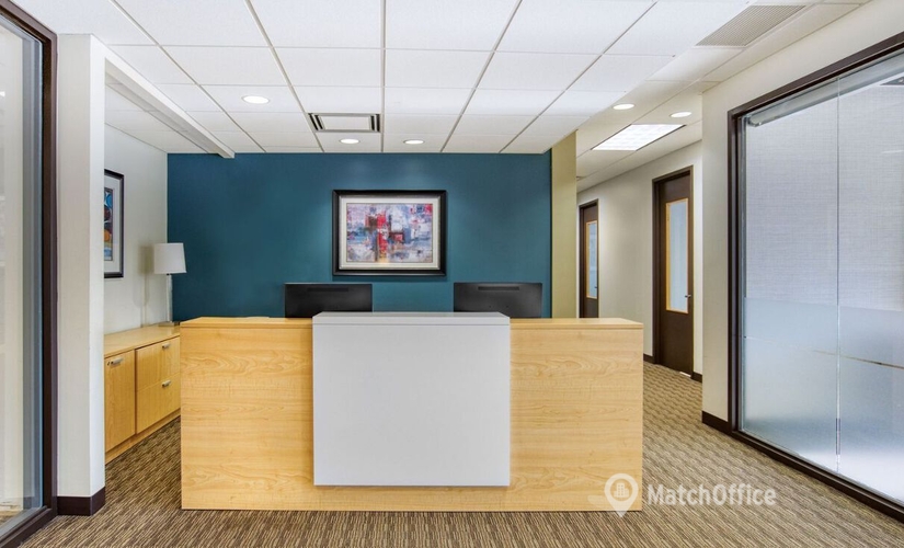 2691 m² Coworking space  in Rye, NY, 411 Theodore Fremd Avenue (10580) - 3 | MatchOffice.com