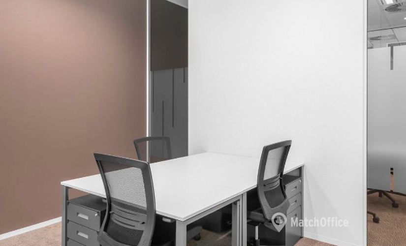 2691 m² Business space in Tampa, FL, 7320 East Fletcher Avenue (33637) - 3 | MatchOffice