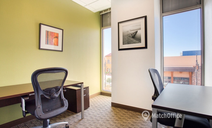 10 m² Business space in Las Vegas, NV, 6671 S. Las Vegas Blvd. (89119) - 3 | MatchOffice.com