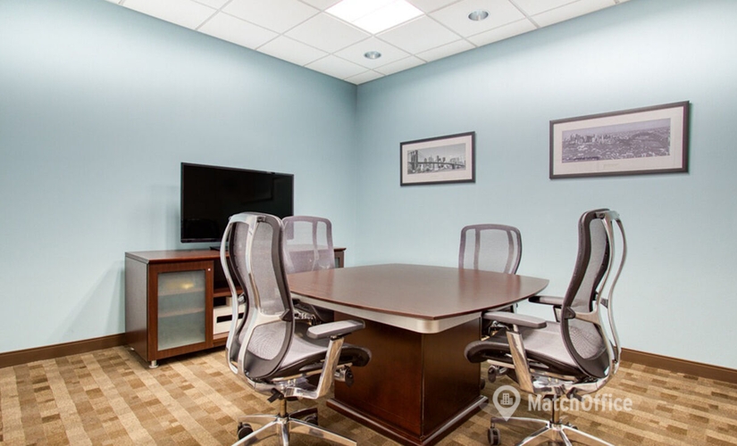 Virtual office in Las Vegas, NV, 6671 S. Las Vegas Blvd. (89119) - 3 | MatchOffice.com
