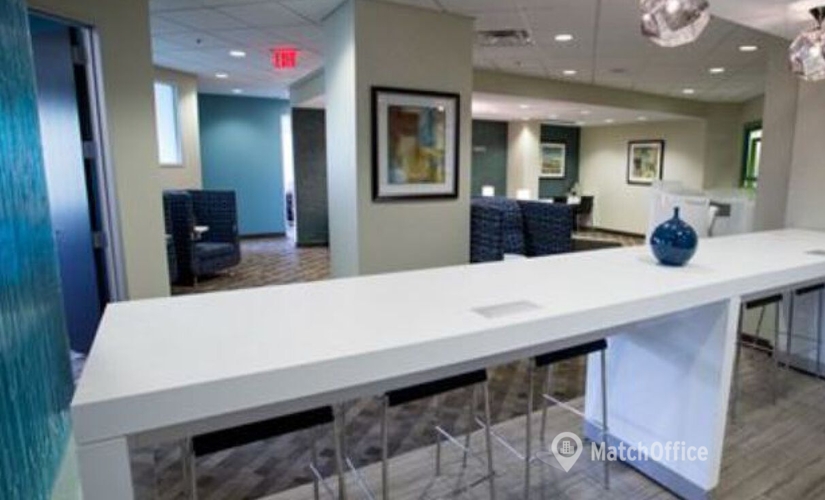 Virtual office in Las Vegas, NV, 6671 S. Las Vegas Blvd. (89119) - 4 | MatchOffice.com