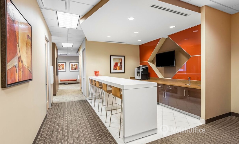 Virtual address in Hoffman Estates, IL, 2815 Forbs Avenue (60192) - 3 | MatchOffice