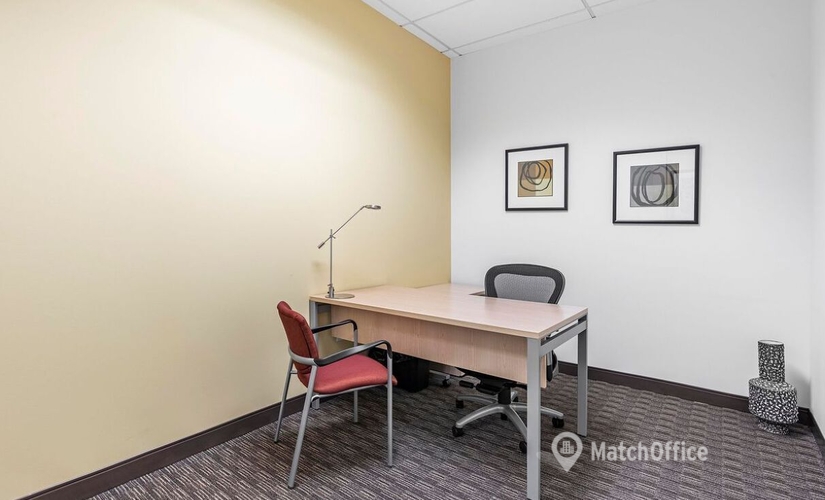 Virtual address in Hoffman Estates, IL, 2815 Forbs Avenue (60192) - 4 | MatchOffice