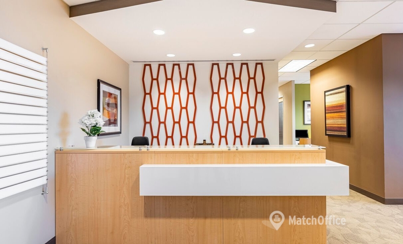 2691 m² Shared office  in Hoffman Estates, IL, 2815 Forbs Avenue (60192) - 3 | MatchOffice.com