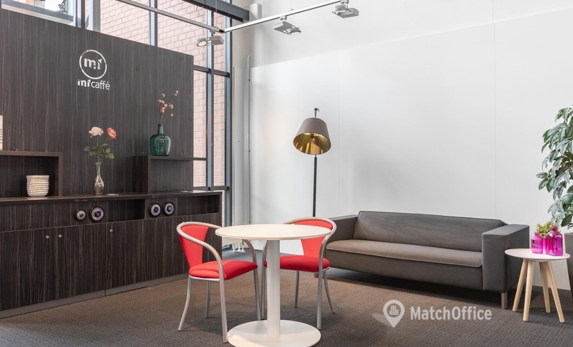 1076 m² Conference space in Mobile, AL, North Water Street 11 (36602) - 4 | MatchOffice.com