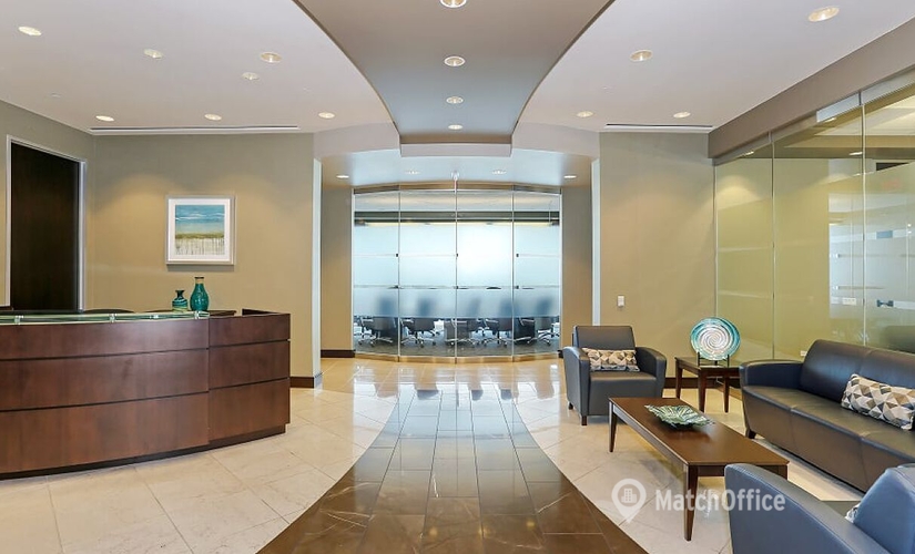 1076 m² Conference room in Sugar Land, TX, Texas Drive 2245 (77479) - 1 | MatchOffice