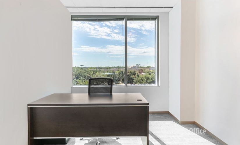 1076 m² Conference space in Sugar Land, TX, Texas Drive 2245 (77479) - 2 | MatchOffice