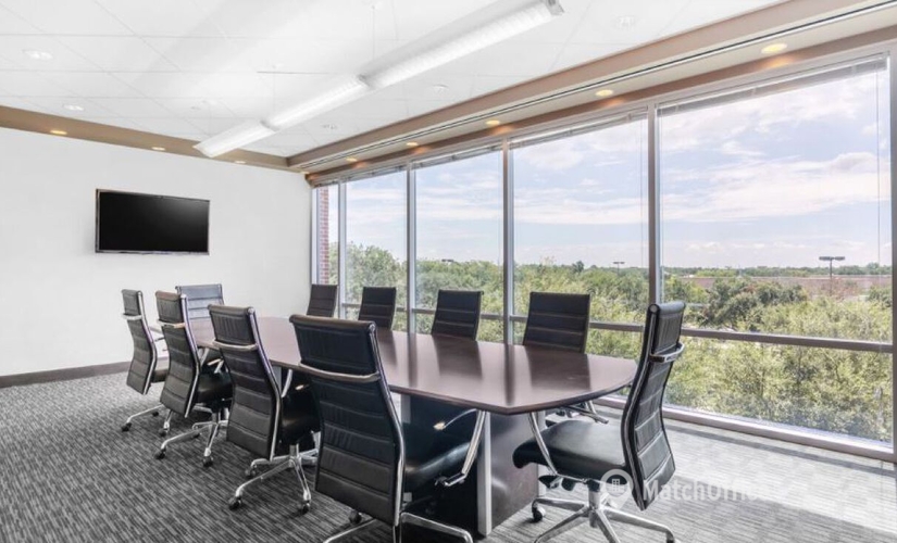 1076 m² Conference space in Sugar Land, TX, Texas Drive 2245 (77479) - 3 | MatchOffice
