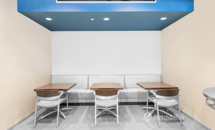 1076 m² Conference space in Sugar Land, TX, Texas Drive 2245 (77479) - 4 | MatchOffice.com