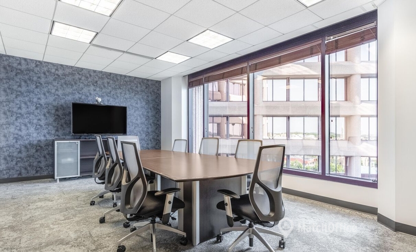 Virtual business address in West Palm Beach, FL, 777 South Flagler Drive (33401) - 4 | MatchOffice