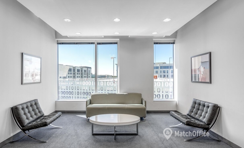 1076 m² Conference room in Orlando, FL, Tavistock Lakes Boulevard 6900 (32827) - 2 | MatchOffice