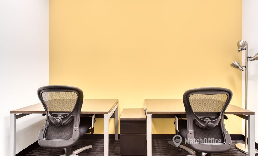 Virtual address in Lehi, UT, 3450 N. Triumph Blvd (84043) - 3 | MatchOffice