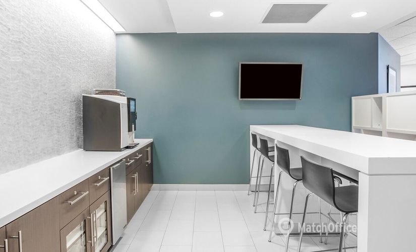 1076 m² Convention center in San Mateo, CA, Twin Dolphin Drive 303 (94065) - 3 | MatchOffice.com