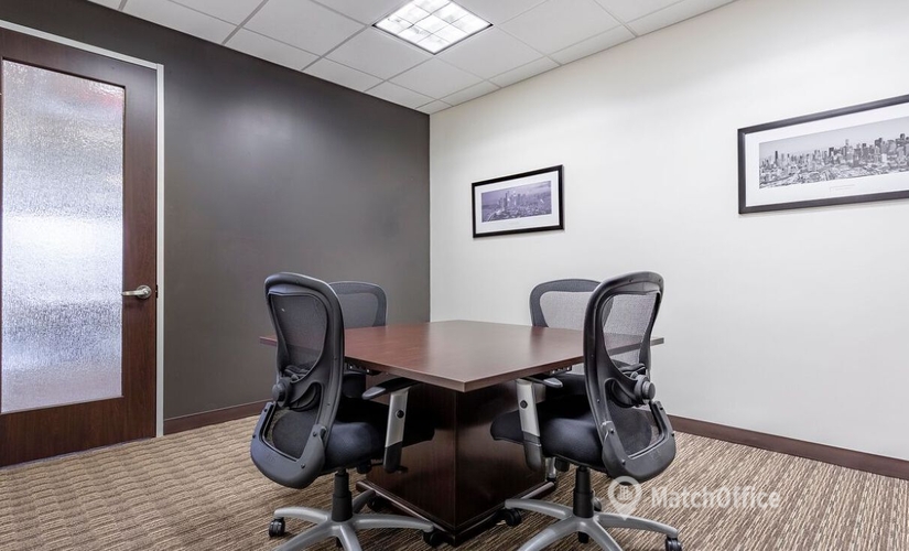 1076 m² Conference hall in Portsmouth, 170 Commerce Way (03801) - 4 | MatchOffice