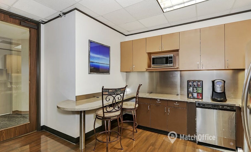 1076 m² Conference space in Houston, TX, Kirby Drive 3730 (77098) - 1 | MatchOffice