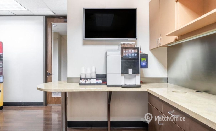 1076 m² Meeting room in Houston, TX, Kirby Drive 3730 (77098) - 4 | MatchOffice.com