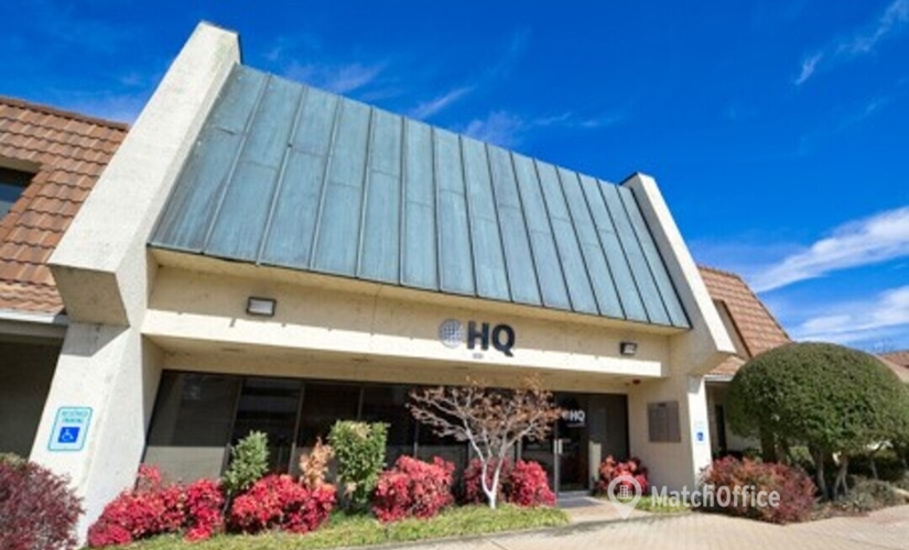 1076 m² Convention center in Tulsa, OK, East 71st Street 1831 (74136) - 1 | MatchOffice.com