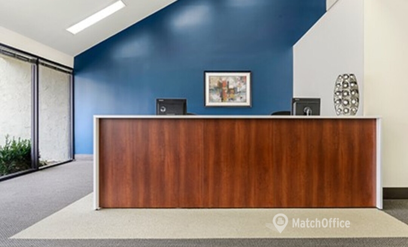 1076 m² Convention center in Tulsa, OK, East 71st Street 1831 (74136) - 2 | MatchOffice