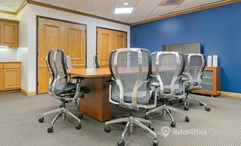1076 m² Conference room in Tulsa, OK, East 71st Street 1831 (74136) - 3 | MatchOffice.com