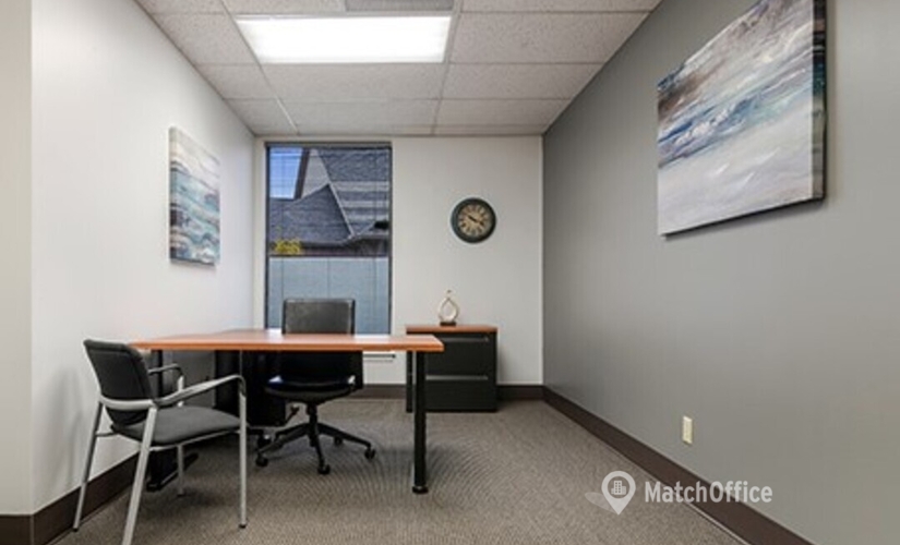 1076 m² Convention center in Tulsa, OK, East 71st Street 1831 (74136) - 4 | MatchOffice.com