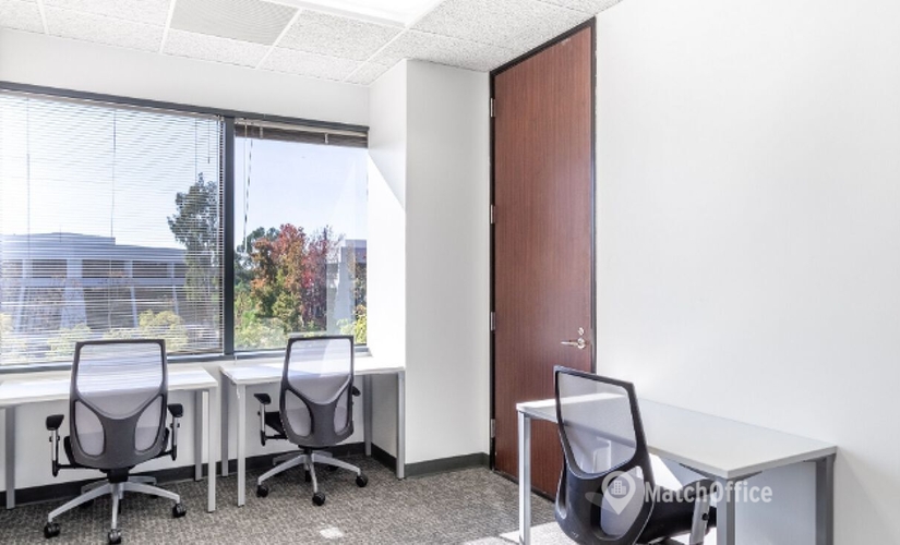 1076 m² Conference space in Newport Beach, CA, Birch Street 5000 (92660) - 0 | MatchOffice