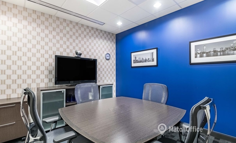 1076 m² Convention center in Newport Beach, CA, Birch Street 5000 (92660) - 2 | MatchOffice