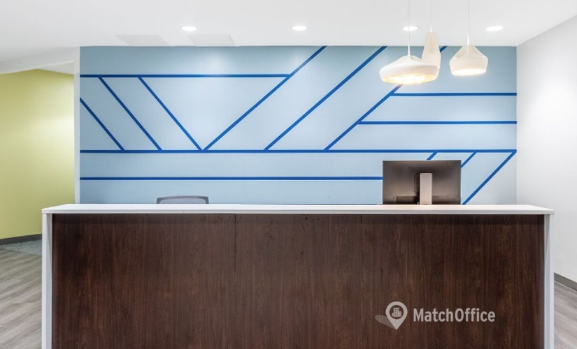 1076 m² Convention center in Newport Beach, CA, Birch Street 5000 (92660) - 3 | MatchOffice.com