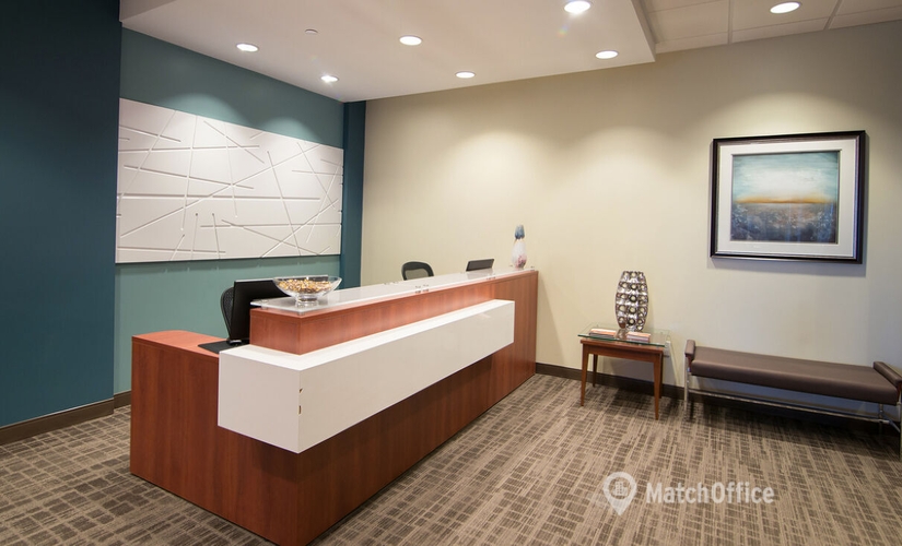 1076 m² Meeting room in Mesa, AZ, South Stapley Drive 1910 (85204) - 1 | MatchOffice.com