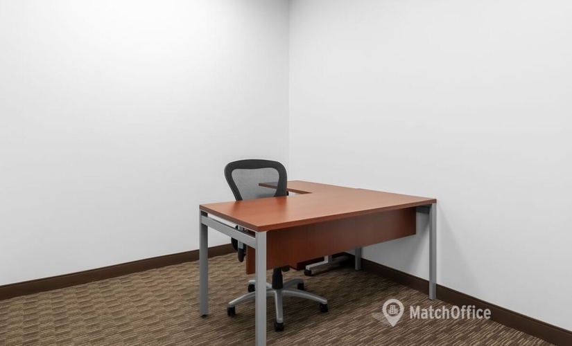 1076 m² Conference center in Mesa, AZ, South Stapley Drive 1910 (85204) - 3 | MatchOffice
