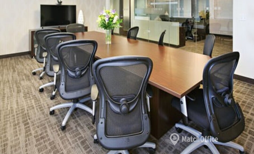 1076 m² Conference hall in Lakewood, CO, Union Boulevard 200 (80228) - 3 | MatchOffice.com