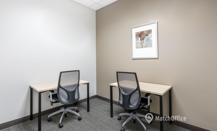 Virtual address in St. Charles, IL, 100 Illinois Street (60174) - 3 | MatchOffice