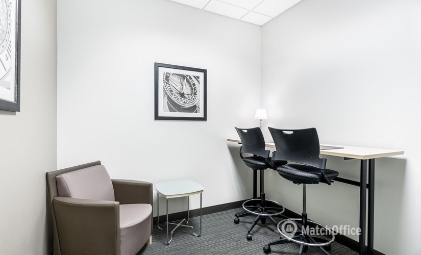 7266 m² Shared workspace in St. Charles, IL, 100 Illinois Street (60174) - 4 | MatchOffice.com